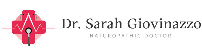 cropped-DrSarahGiovinazzo-Logo-Horizontal-2.jpg